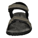 Lade das Bild in den Galerie-Viewer, Josef Seibel Sandalette Freizeit (casual) Vincent 09
