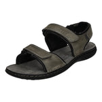 Lade das Bild in den Galerie-Viewer, Josef Seibel Sandalette Freizeit (casual) Vincent 09
