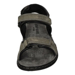 Lade das Bild in den Galerie-Viewer, Josef Seibel Sandalette Freizeit (casual) Vincent 09
