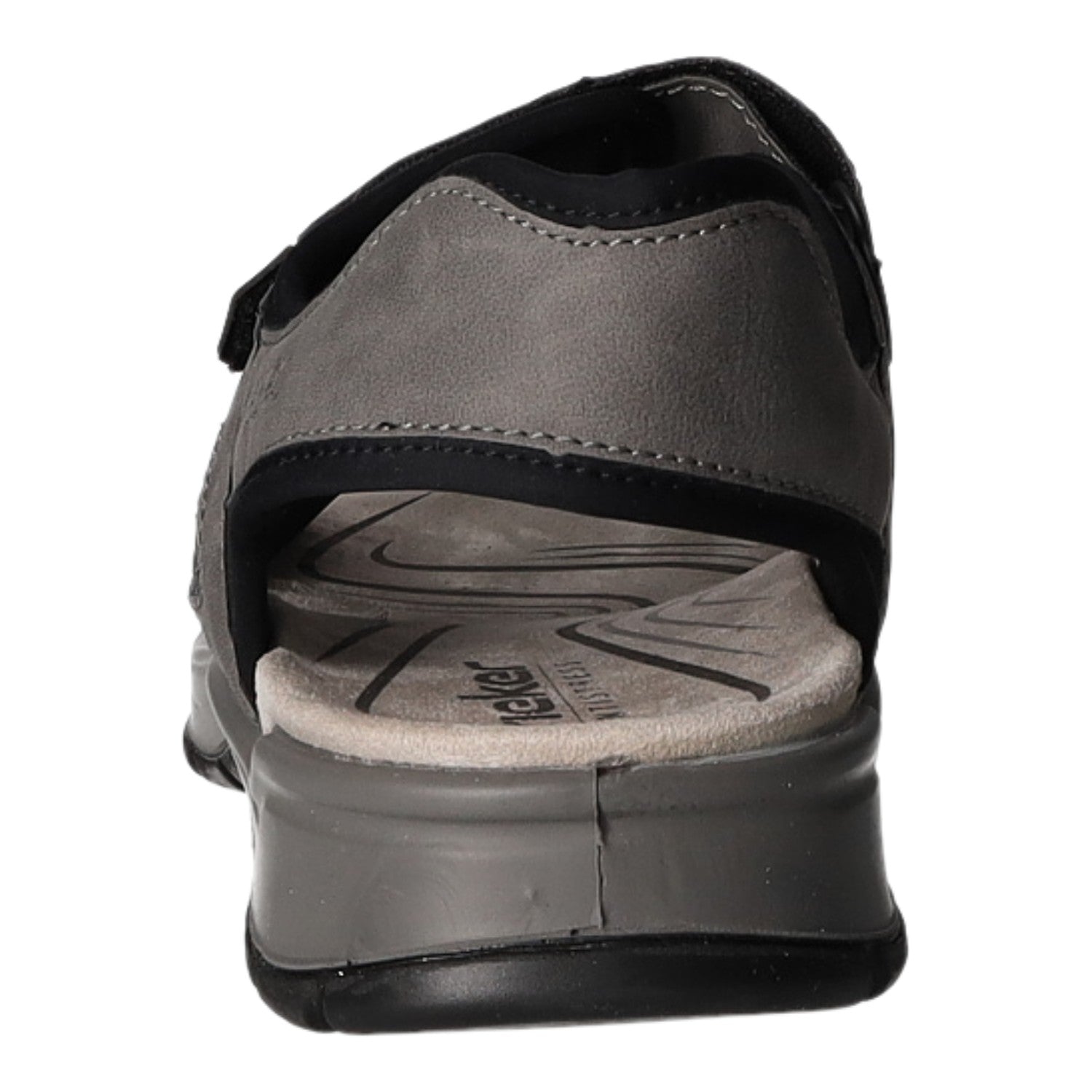 Rieker Sandalette Freizeit (casual)