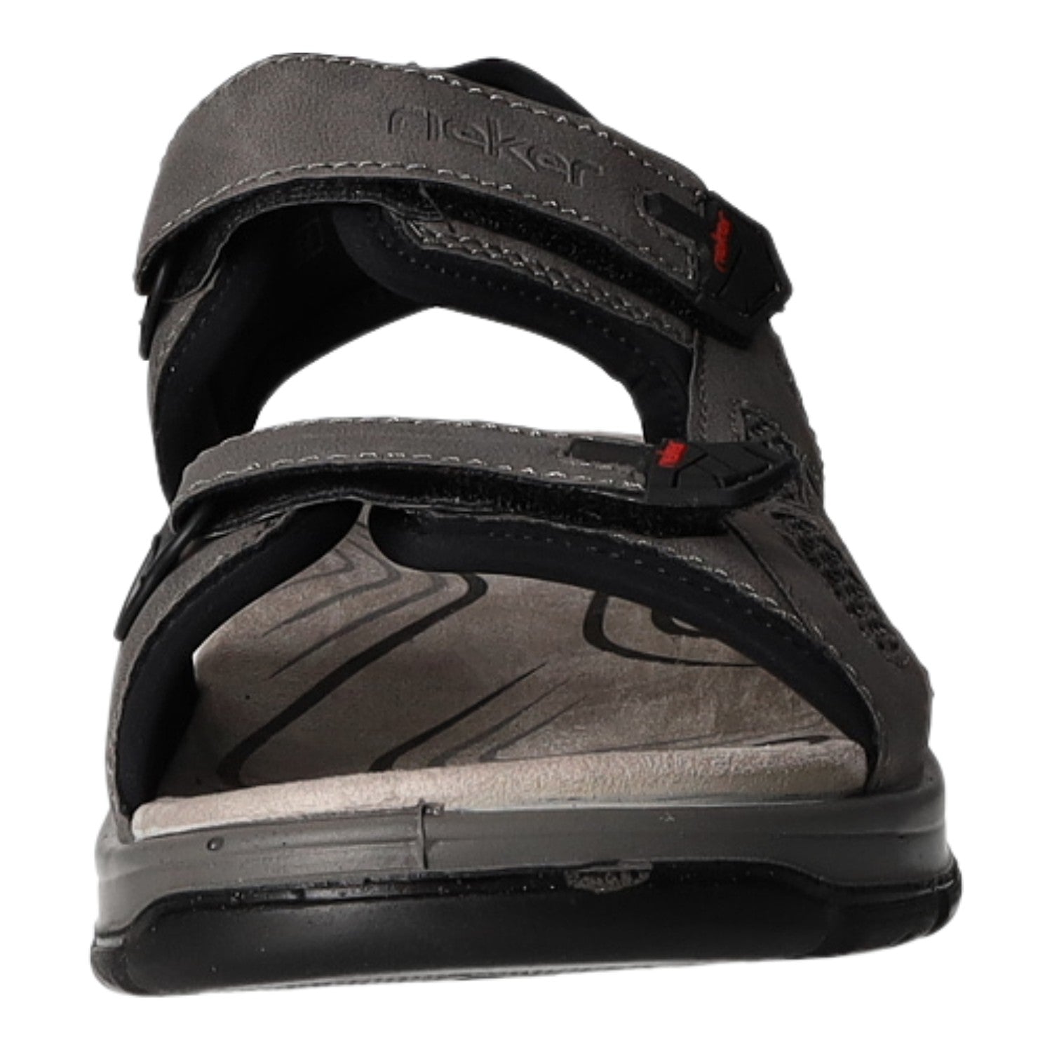 Rieker Sandalette Freizeit (casual)