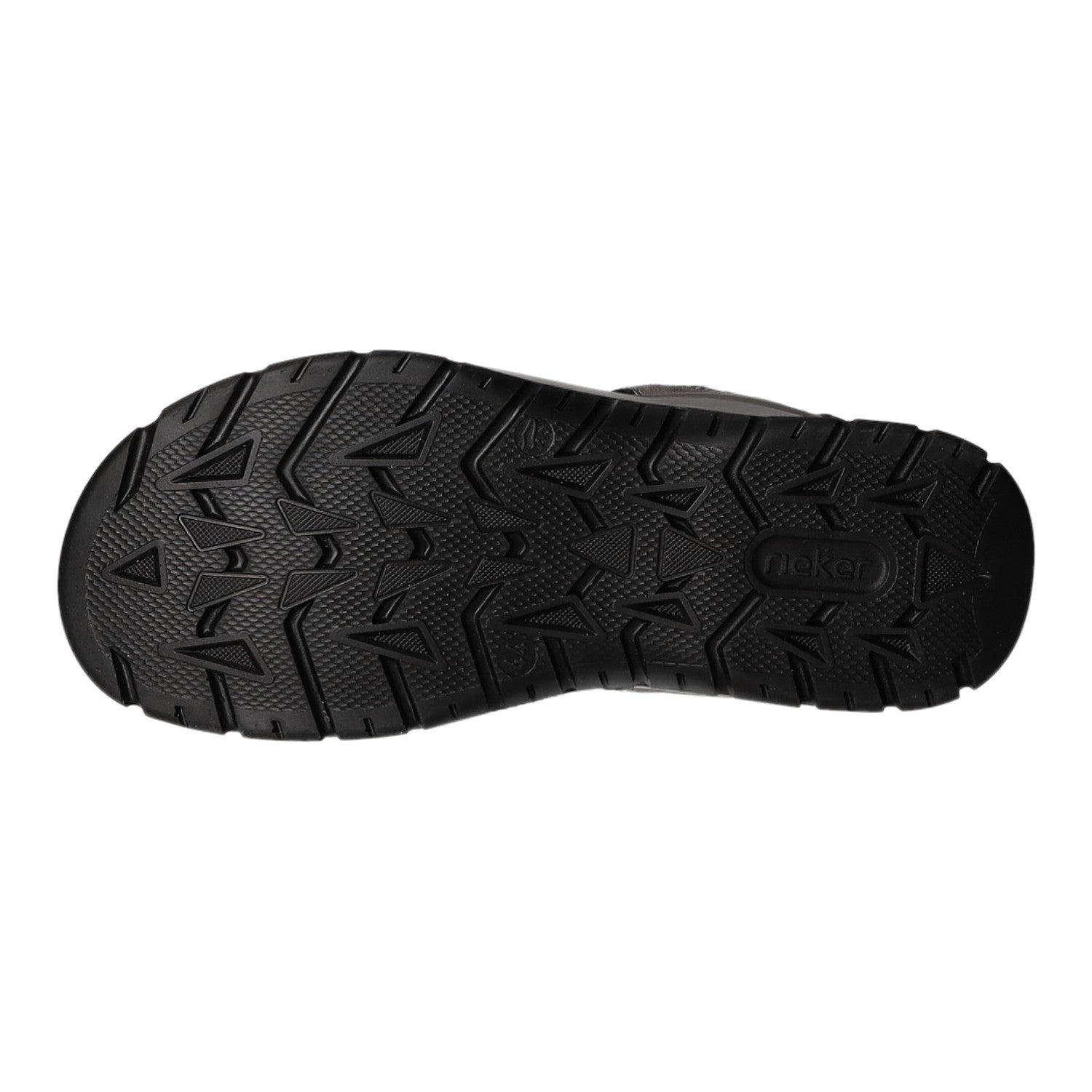 Rieker Sandalette Freizeit (casual)