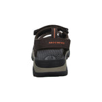 Lade das Bild in den Galerie-Viewer, Skechers Sandalette Freizeit (casual) TRESMEN-RYER
