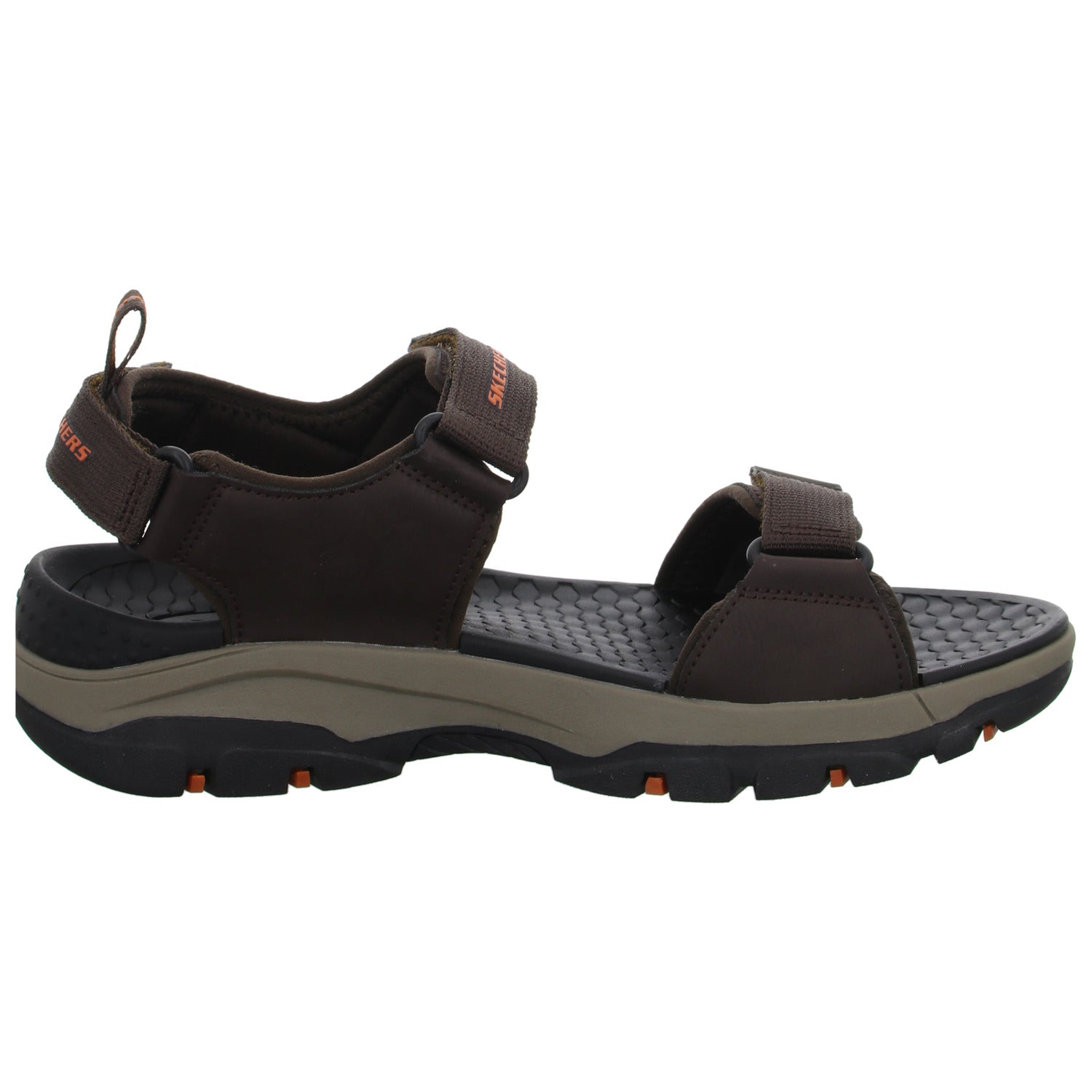 Skechers Sandalette Freizeit (casual) TRESMEN-RYER
