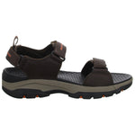 Lade das Bild in den Galerie-Viewer, Skechers Sandalette Freizeit (casual) TRESMEN-RYER
