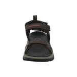 Lade das Bild in den Galerie-Viewer, Skechers Sandalette Freizeit (casual) TRESMEN-RYER
