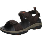 Lade das Bild in den Galerie-Viewer, Skechers Sandalette Freizeit (casual) TRESMEN-RYER
