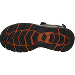 Lade das Bild in den Galerie-Viewer, Skechers Sandalette Freizeit (casual) TRESMEN-RYER
