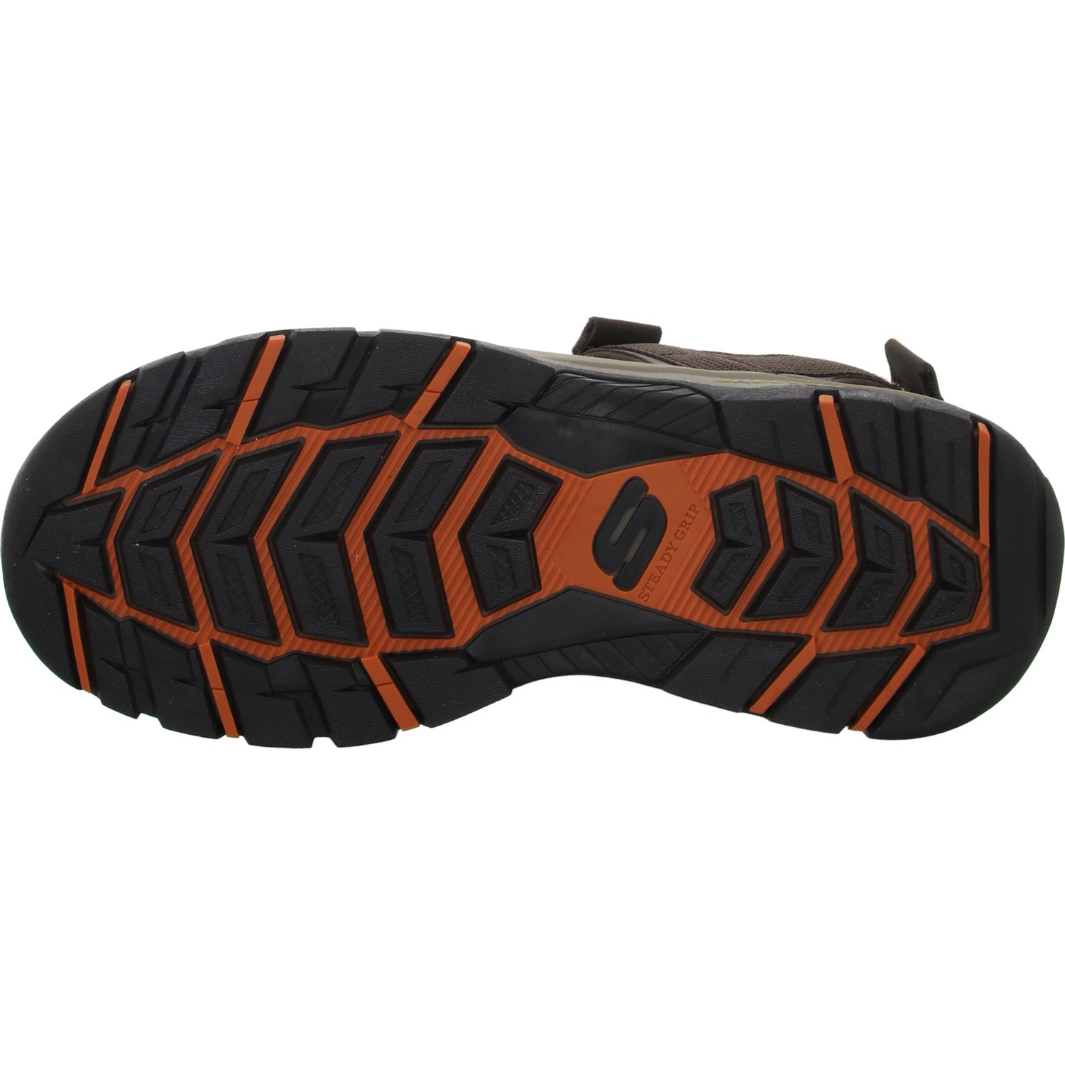 Skechers Sandalette Freizeit (casual) TRESMEN-RYER