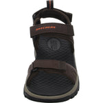 Lade das Bild in den Galerie-Viewer, Skechers Sandalette Freizeit (casual) TRESMEN-RYER
