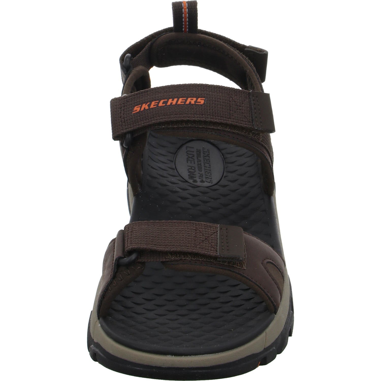 Skechers Sandalette Freizeit (casual) TRESMEN-RYER