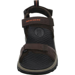 Lade das Bild in den Galerie-Viewer, Skechers Sandalette Freizeit (casual) TRESMEN-RYER
