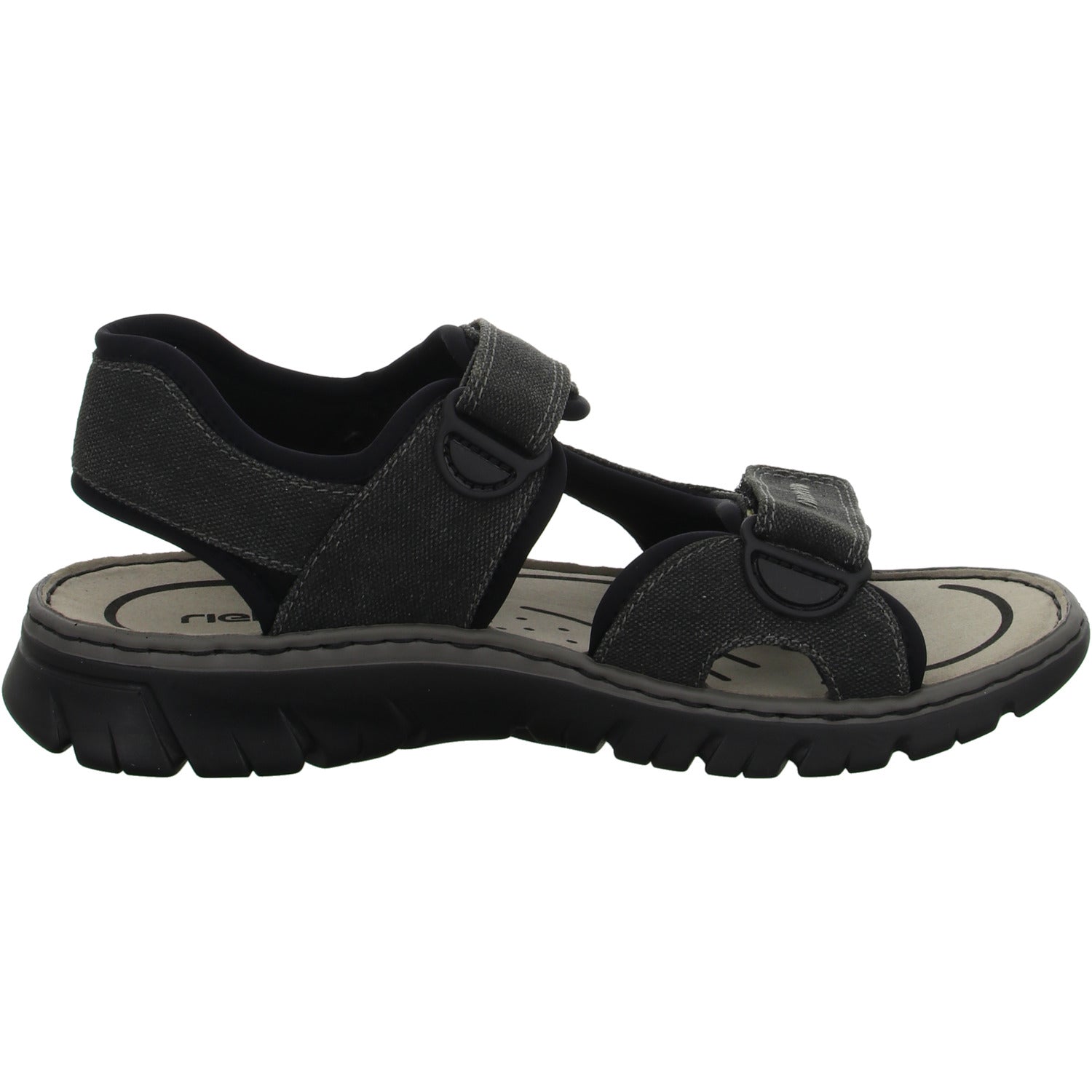 Rieker Sandalette Freizeit (casual)
