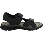 Lade das Bild in den Galerie-Viewer, Rieker Sandalette Freizeit (casual)
