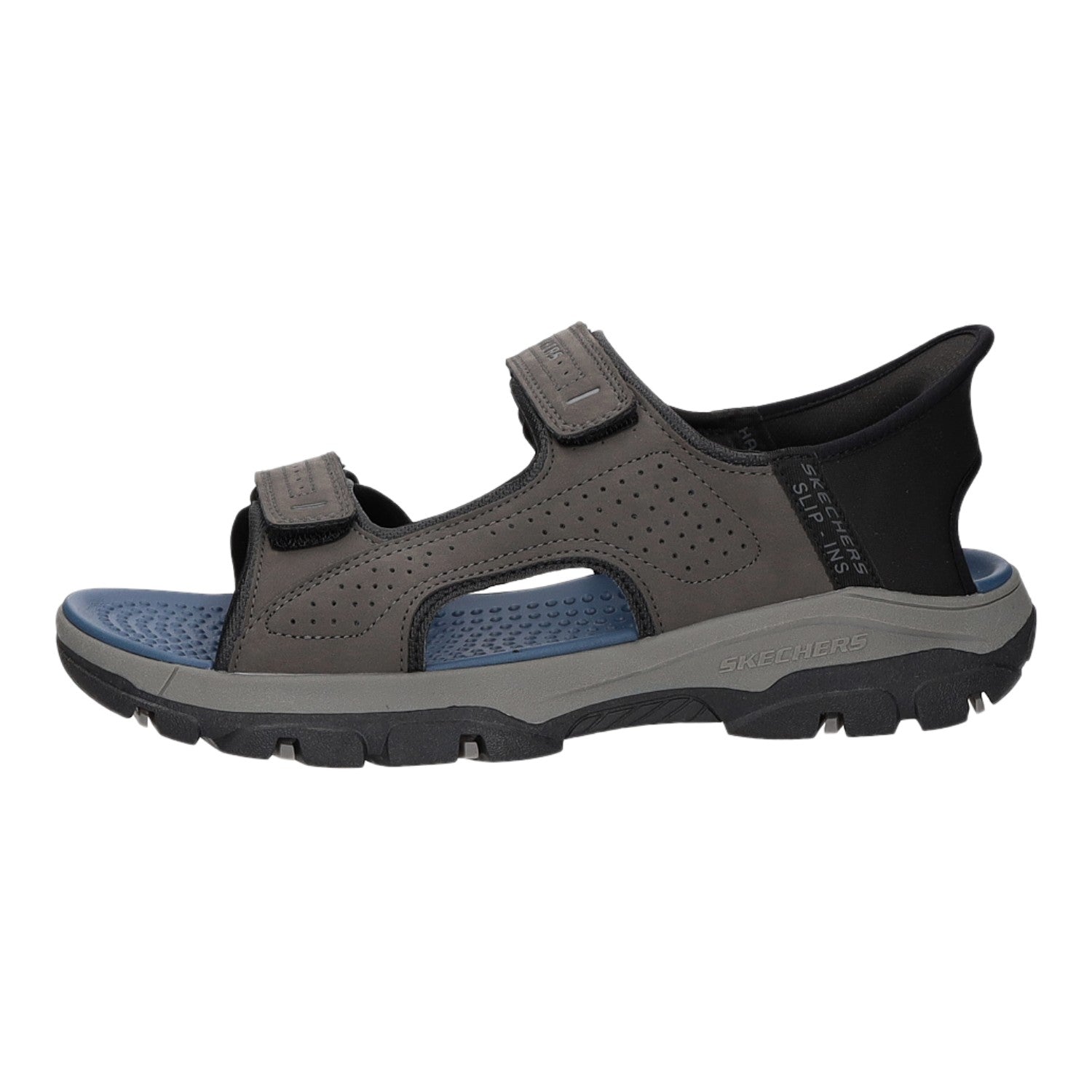 Skechers Sandalette Freizeit (casual) TRESMEN-REECE