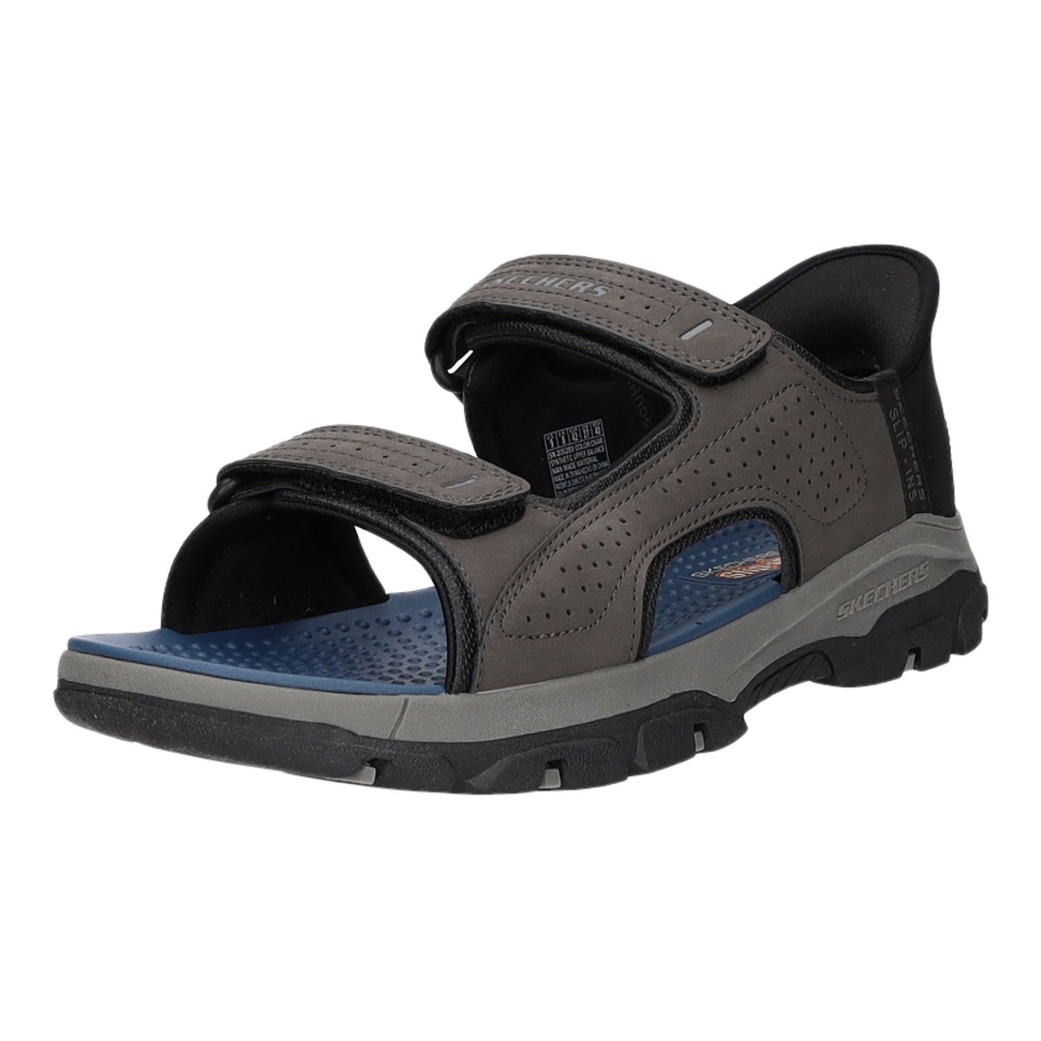 Skechers Sandalette Freizeit (casual) TRESMEN-REECE