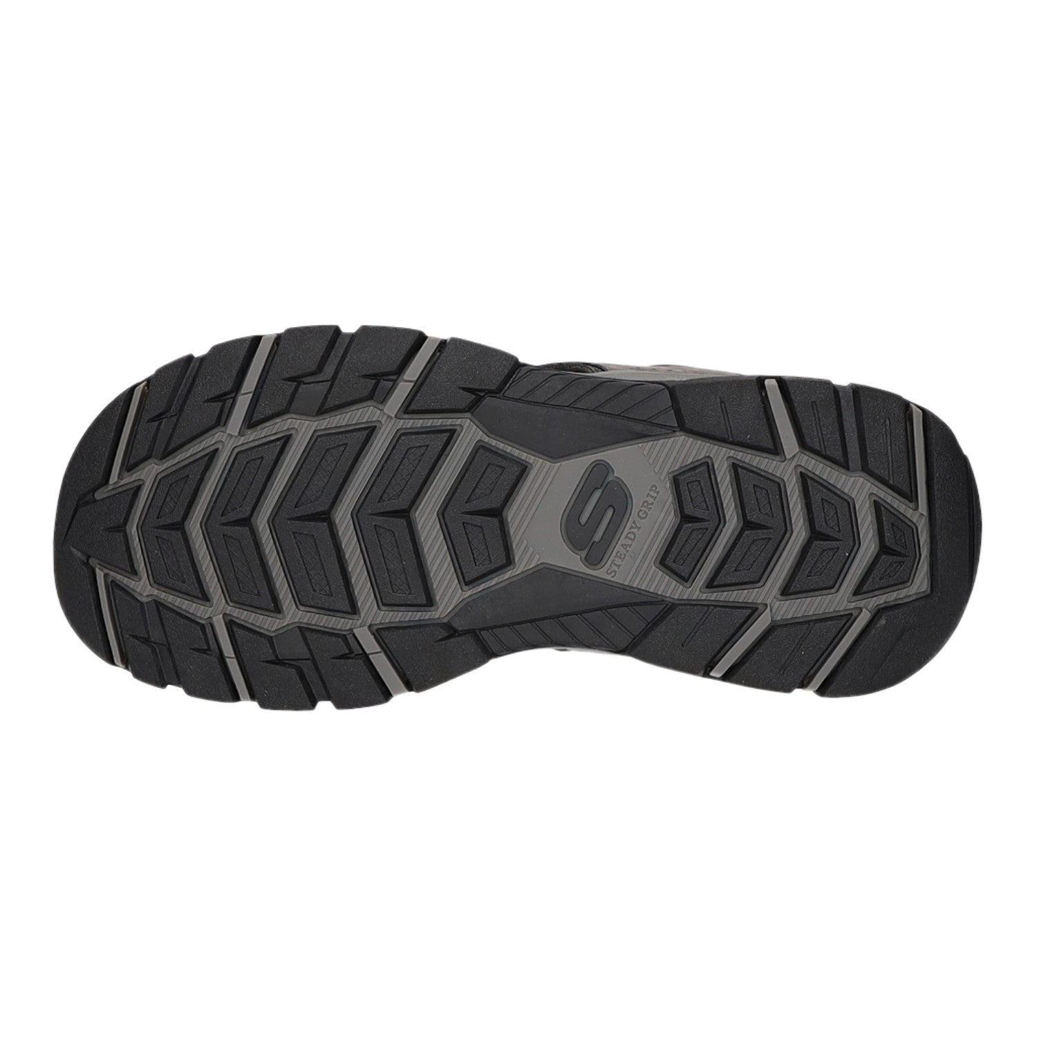 Skechers Sandalette Freizeit (casual) TRESMEN-REECE