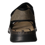 Lade das Bild in den Galerie-Viewer, Rieker Sandalette Freizeit (casual)
