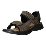 Lade das Bild in den Galerie-Viewer, Rieker Sandalette Freizeit (casual)

