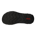 Lade das Bild in den Galerie-Viewer, Rieker Sandalette Freizeit (casual)
