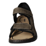 Lade das Bild in den Galerie-Viewer, Rieker Sandalette Freizeit (casual)

