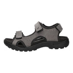 Lade das Bild in den Galerie-Viewer, ecco Sandalette Freizeit (casual) ECCO HIKE M
