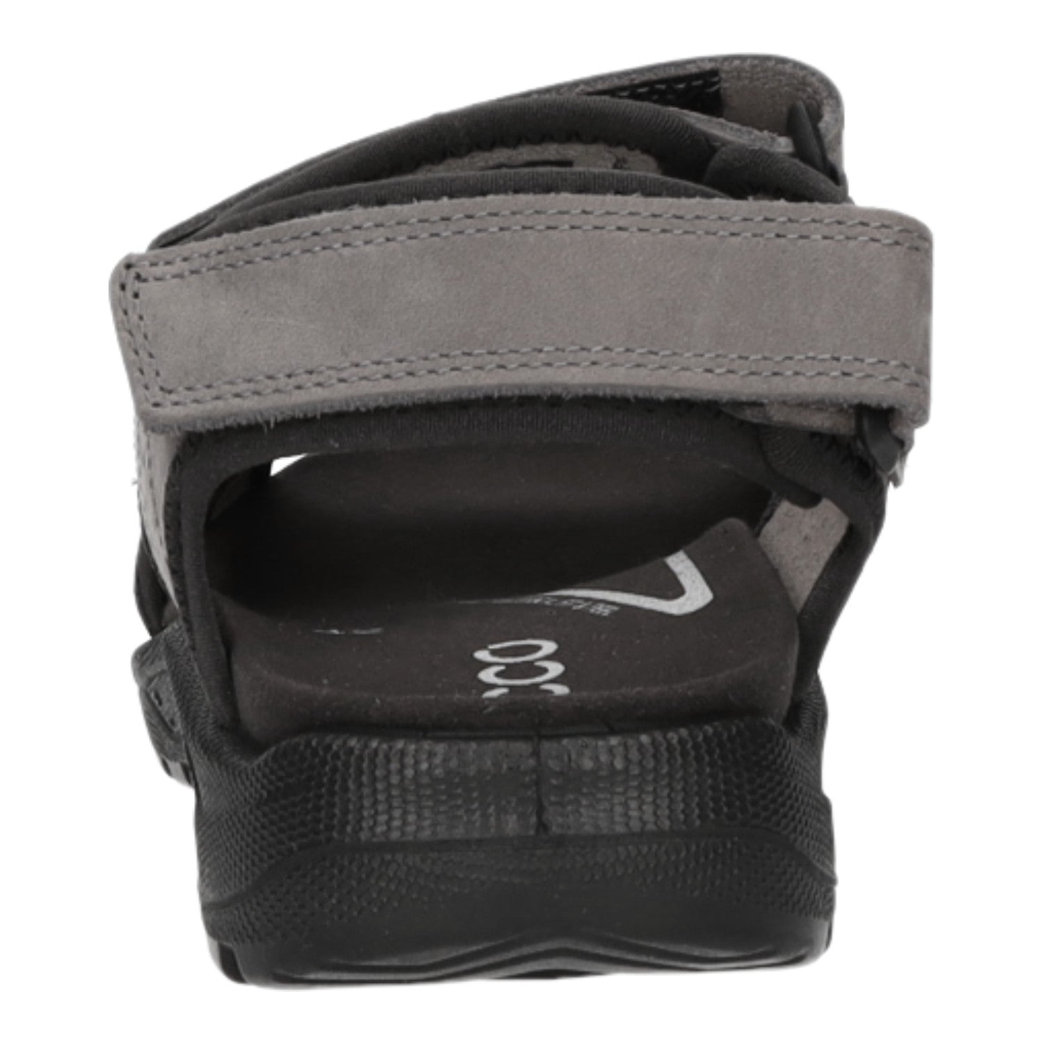 ecco Sandalette Freizeit (casual) ECCO HIKE M