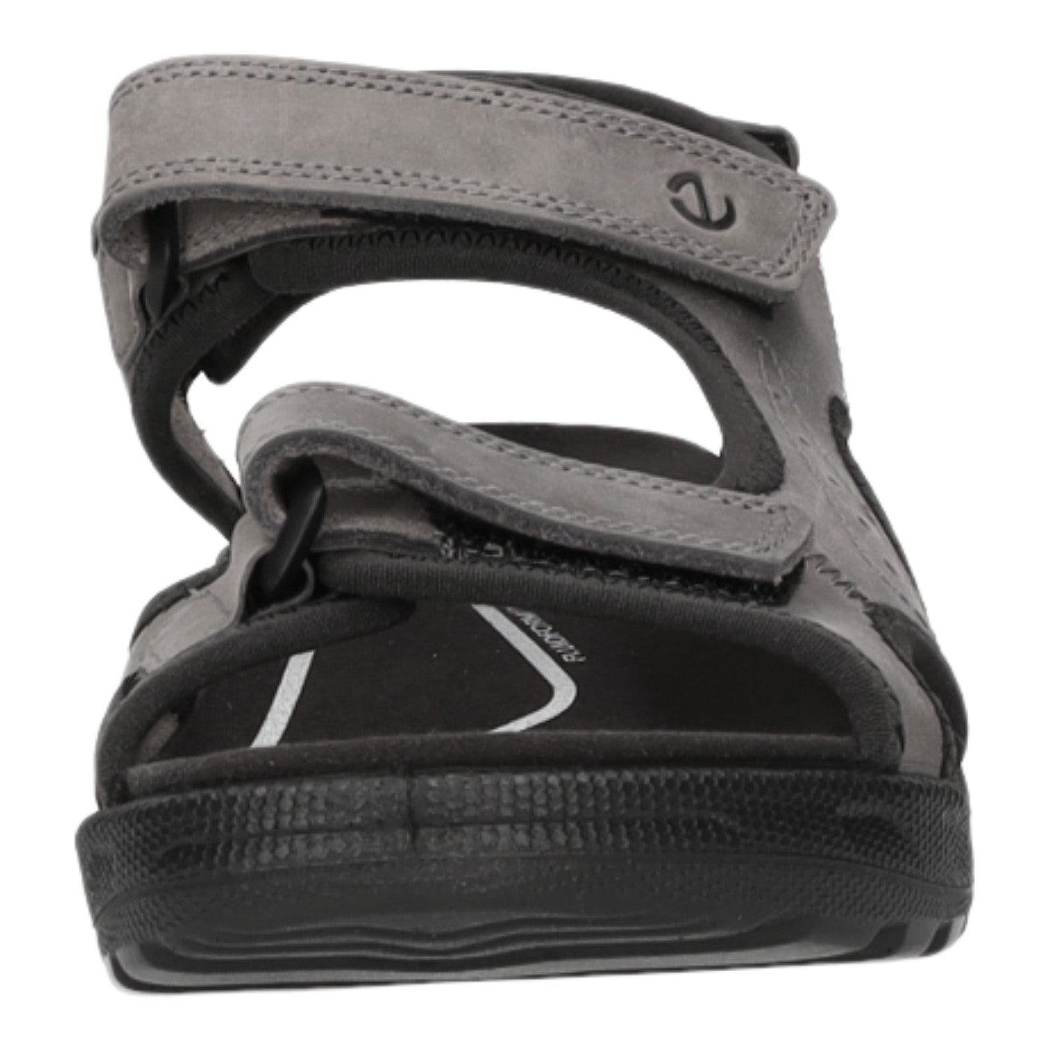 ecco Sandalette Freizeit (casual) ECCO HIKE M