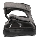 Lade das Bild in den Galerie-Viewer, ecco Sandalette Freizeit (casual) ECCO HIKE M
