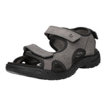 Lade das Bild in den Galerie-Viewer, ecco Sandalette Freizeit (casual) ECCO HIKE M
