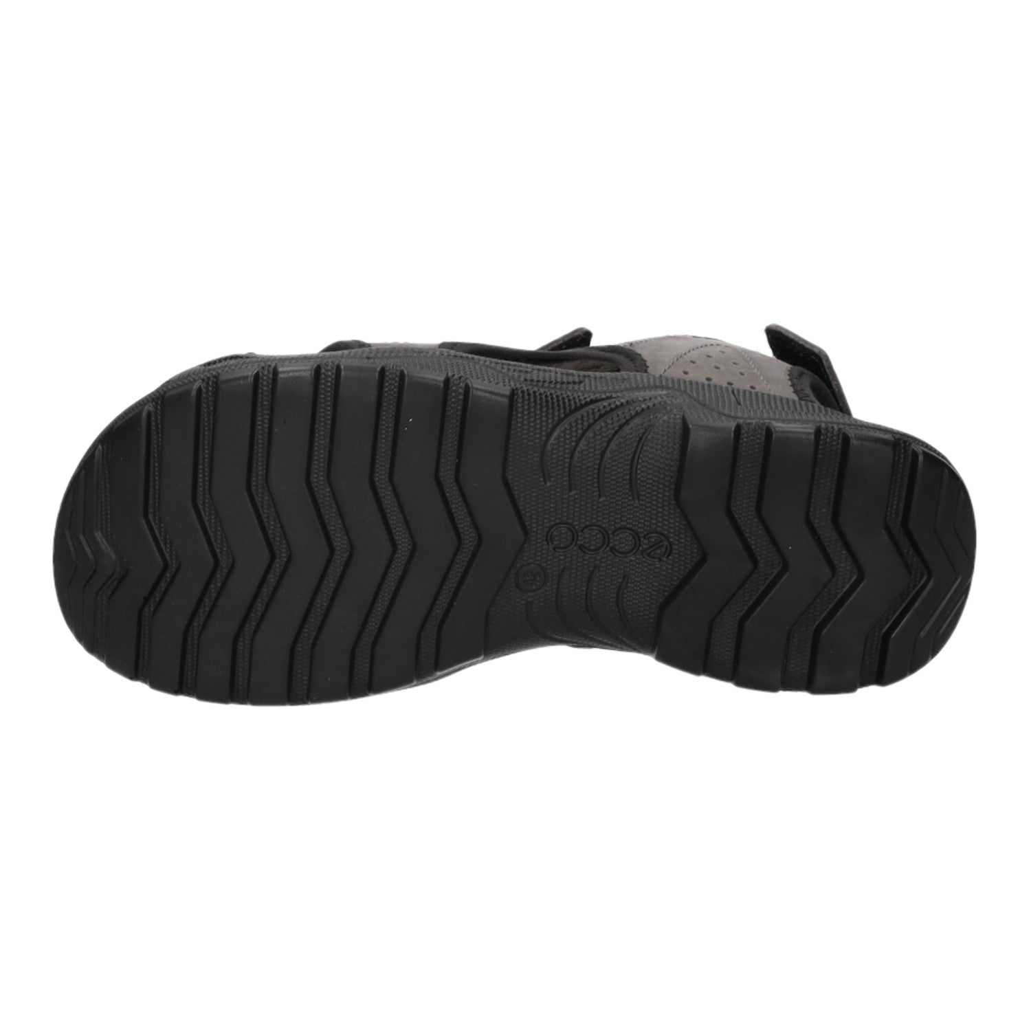 ecco Sandalette Freizeit (casual) ECCO HIKE M