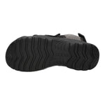 Lade das Bild in den Galerie-Viewer, ecco Sandalette Freizeit (casual) ECCO HIKE M
