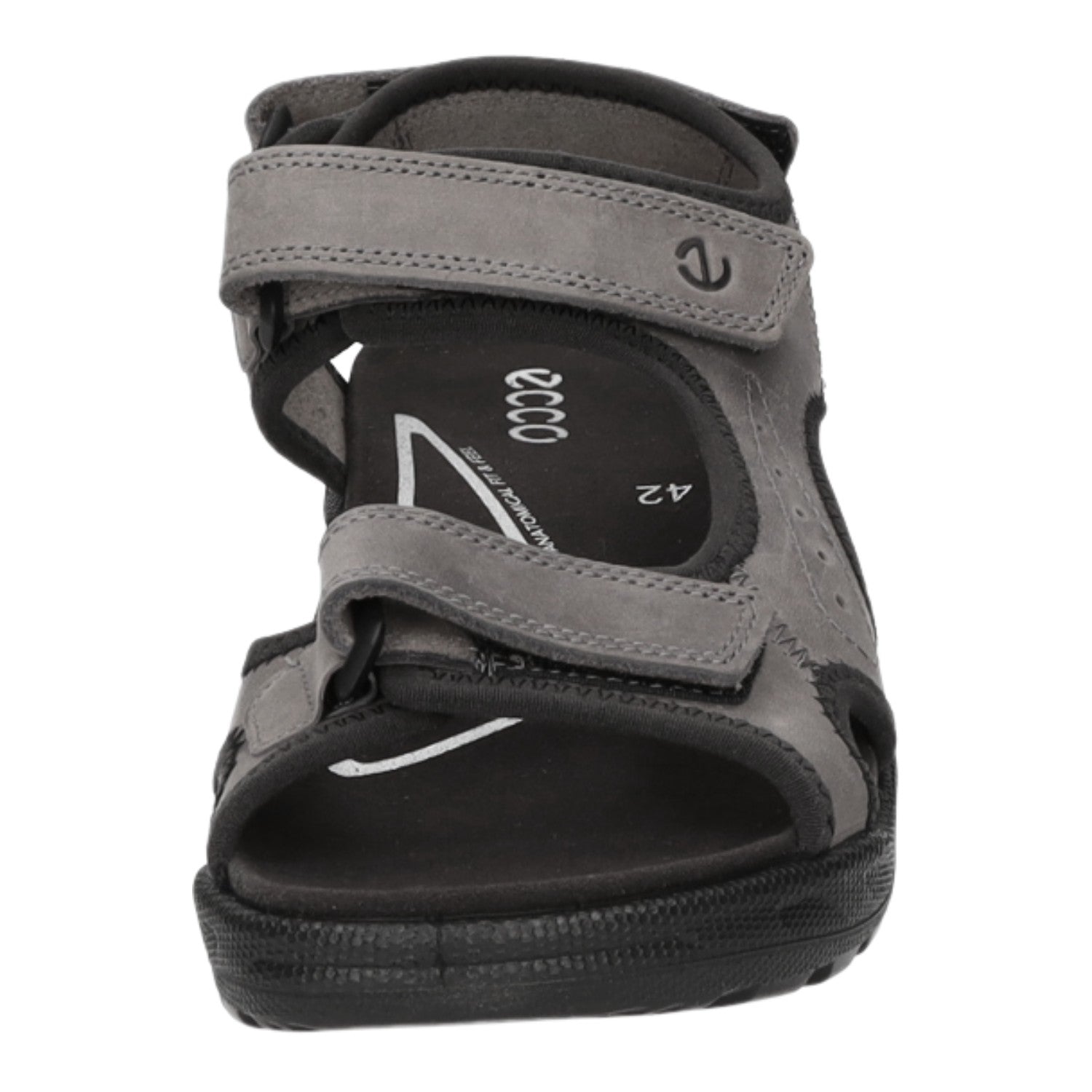 ecco Sandalette Freizeit (casual) ECCO HIKE M