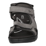 Lade das Bild in den Galerie-Viewer, ecco Sandalette Freizeit (casual) ECCO HIKE M
