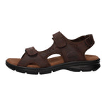 Lade das Bild in den Galerie-Viewer, Panama Jack Sandalette Freizeit (casual) Salton Basics C1

