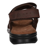 Lade das Bild in den Galerie-Viewer, Panama Jack Sandalette Freizeit (casual) Salton Basics C1
