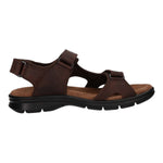 Lade das Bild in den Galerie-Viewer, Panama Jack Sandalette Freizeit (casual) Salton Basics C1
