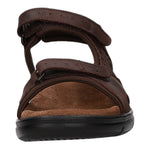 Lade das Bild in den Galerie-Viewer, Panama Jack Sandalette Freizeit (casual) Salton Basics C1
