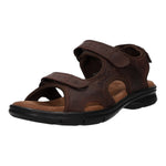 Lade das Bild in den Galerie-Viewer, Panama Jack Sandalette Freizeit (casual) Salton Basics C1
