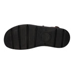 Lade das Bild in den Galerie-Viewer, Panama Jack Sandalette Freizeit (casual) Salton Basics C1
