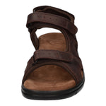 Lade das Bild in den Galerie-Viewer, Panama Jack Sandalette Freizeit (casual) Salton Basics C1
