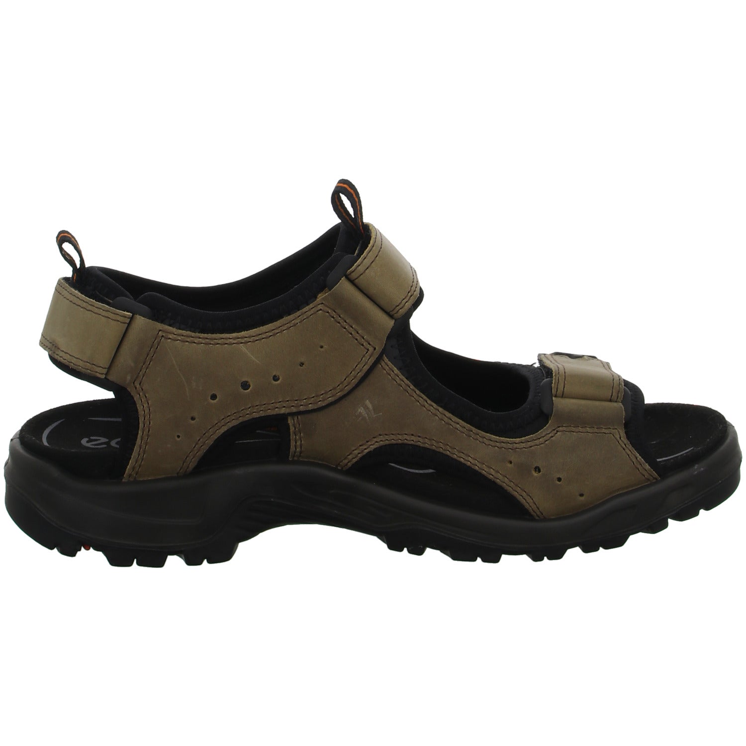 ecco Sandalette Freizeit (casual) ECCO OFFROAD