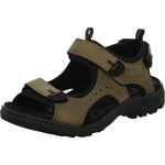 Lade das Bild in den Galerie-Viewer, ecco Sandalette Freizeit (casual) ECCO OFFROAD
