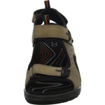 Lade das Bild in den Galerie-Viewer, ecco Sandalette Freizeit (casual) ECCO OFFROAD
