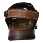 Lade das Bild in den Galerie-Viewer, camel active Sandalette Freizeit (casual)
