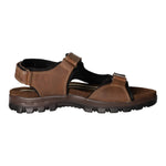 Lade das Bild in den Galerie-Viewer, camel active Sandalette Freizeit (casual)
