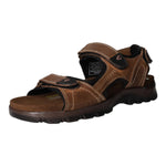 Lade das Bild in den Galerie-Viewer, camel active Sandalette Freizeit (casual)
