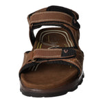Lade das Bild in den Galerie-Viewer, camel active Sandalette Freizeit (casual)

