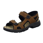 Lade das Bild in den Galerie-Viewer, Rieker Sandalette Freizeit (casual)
