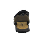 Lade das Bild in den Galerie-Viewer, living UPDATED Sandalette Freizeit (casual)
